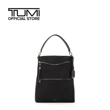 Buy tumi bags on sale online