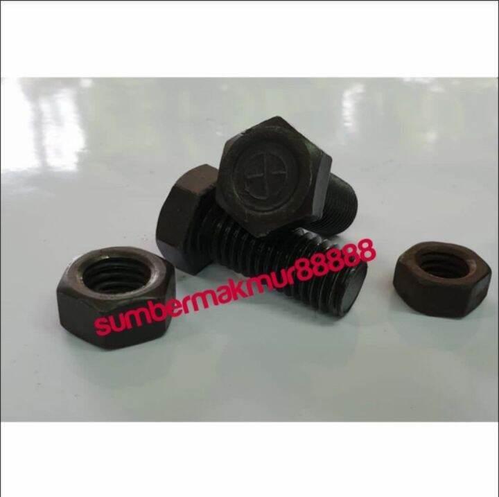 Chiave Quadra Doppia Uscita 3/4" E 3/8", Ingresso 1/2". | Leroy Merlin