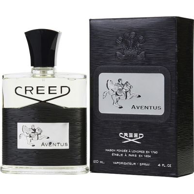 น้ำหอม Aventus Creed for men 120 ML