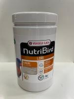 Lori  nutribird 700g