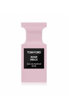 น้ำหอมแท้แบ่งขาย Tom Ford Rose Prick EDP