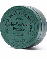 Firsthand  - All Purpose Pomade (3oz / 88ml) ผลิตภัณฑ์เซ็ตผมส่วนผสมจากธรรมชาติ