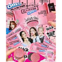 ❌ Pre-order ❌Oreo Blackpink LIMITED EDITION