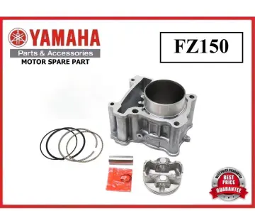 Fz piston online price