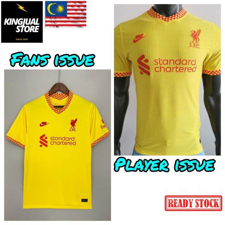 jersey liverpool murah