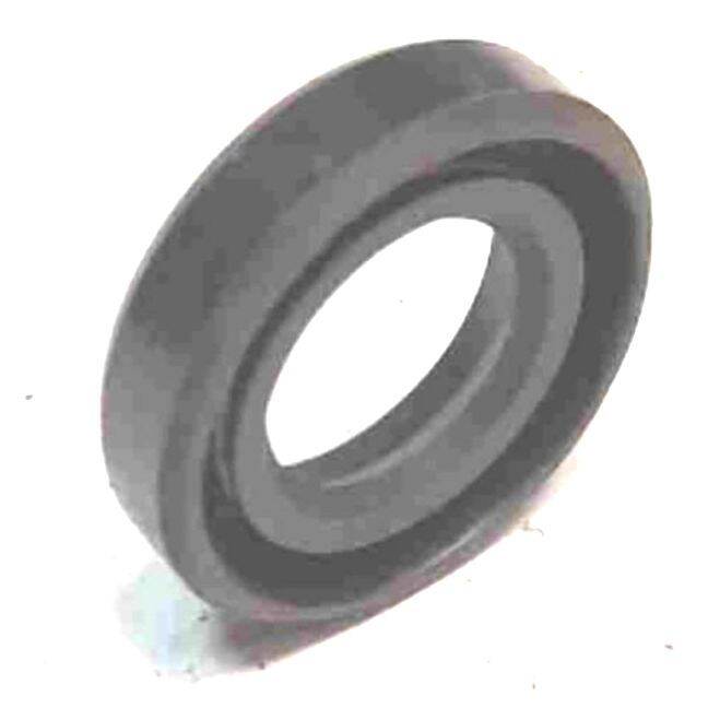 (25*37*6) KAWASAKI BC175/ BARAKO ENGINE SPROCKET OIL SEAL "ARS" BRAND