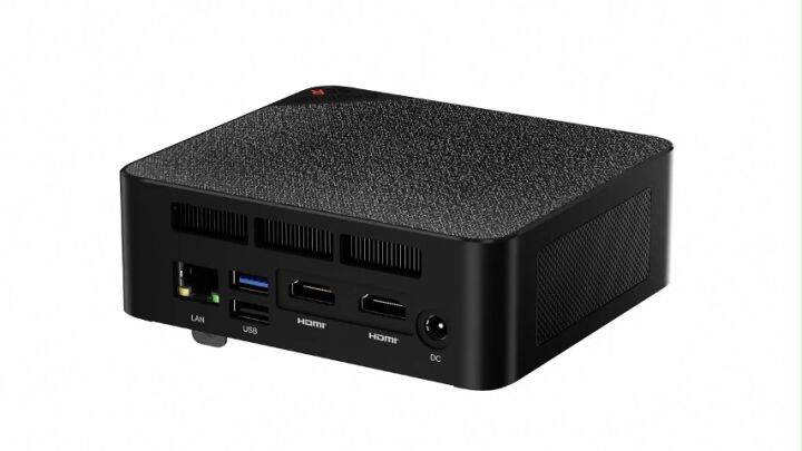 Beelink SER 5 PRO Mini PC vs SER 5: Is the Upgrade Worth It? 