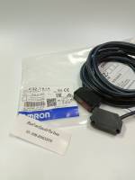 พร้อมส่ง E3Z-T61A E3Z-T81A Photoelectric sensor ตัวรับ-ตัวส่ง ส่งของทุกวัน