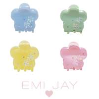 EMI JAY MIDI BLOSSOM CLIP