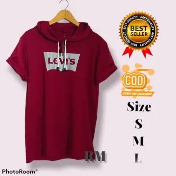 Jual Jaket Lv Pria Original Terbaru - Oct 2023