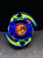 เบย์เบลดBeyBlade ของเล่นงานเก็บสะสม Dranzer F