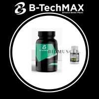 Btechmax Made in DE for fitness and gym