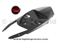 UNDERTAIL CARBON WORLD S1000R