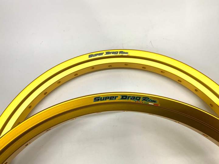 วงล้อ-super-drag-rim-รุ่นstreet-1-40-17-2วง-ทรงa-สีทอง-did-รหัสa-sd1417gdid