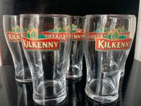 แก้วเบียร์ Kilkenny 200ml