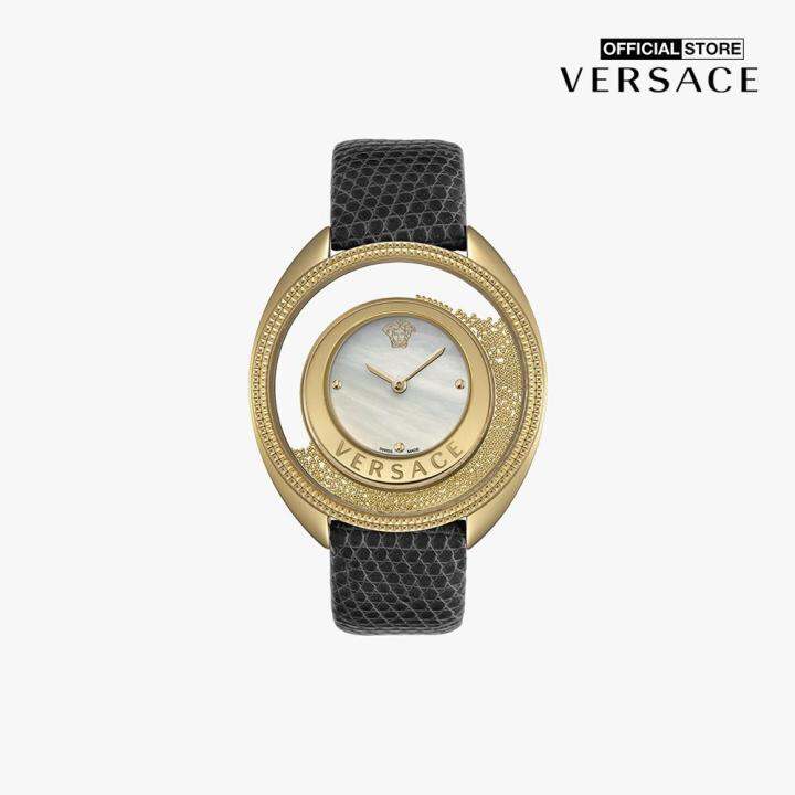 Đồng hồ nữ Versace Destiny Spirit 36mm-VEBZ00921-0000-01