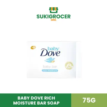 dove soap for skin whitening Buy dove soap for skin whitening at