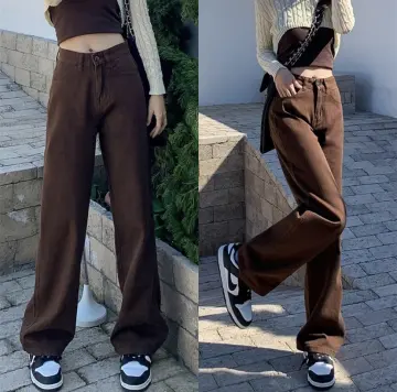 High Quality Pants Hot Sale Japanese Men039s Pants Streets Trousers Baggy  Hippy  eBay