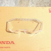 ฝาครอบมาตรวัดตอนบน Honda Forza350,Forza300 Gen.2  37212-K0B-T01  สินค้าแท้เบิกศูนย์บริการ HONDA เก็บเงินปลายทางได้ครับผม