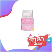 Barbie กันแดดบาร์บี้ spf50++ ขนาด 10g. ( 1 กระปุก )