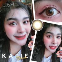 สวยหวาน ละมุน Katie บิ๊กอาย,bigeye,คอนแทคเลนส์