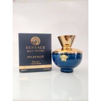 น้ำหอม Versace Pour Femme Dylan Blue EDT 100 ML