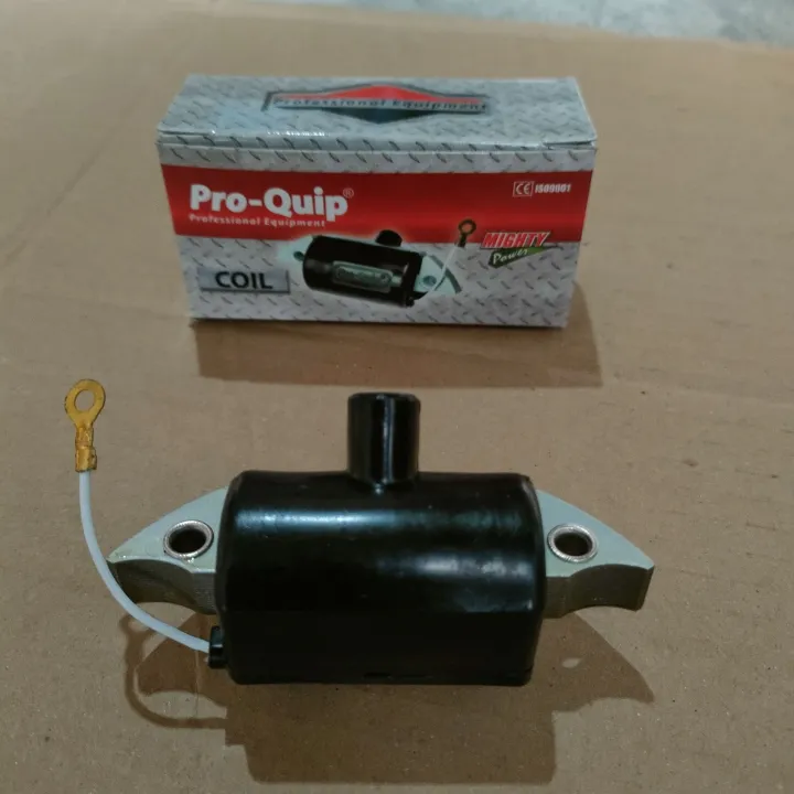 Coil chainsaw besar 070 pro quip D5 Lazada Indonesia