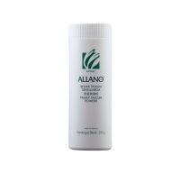 Allano Family Talcum Powder แป้งสำหรับทาผิวอัลลาโน่ 250 g