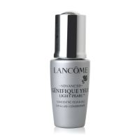 Lancôme Advanced Génifique Yeux Light-Pearl Eye &amp; Lash Concentrate 5ml