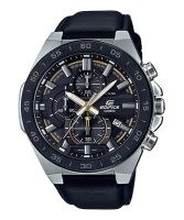 CASIO EDIFICE แท้  รุ่น EFR-564BL-1AV พร้อมส่ง