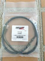 สายคลัทช์ (CLUTCH CABLE) GPX  Demon150GR รหัส  E4011A006