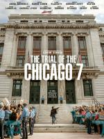 The Trial of the Chicago 7 : 2021 - ซับ.ไทย - เข้าชิงภาพยนตร์ยอดเยี่ยมออสการ์ 2021