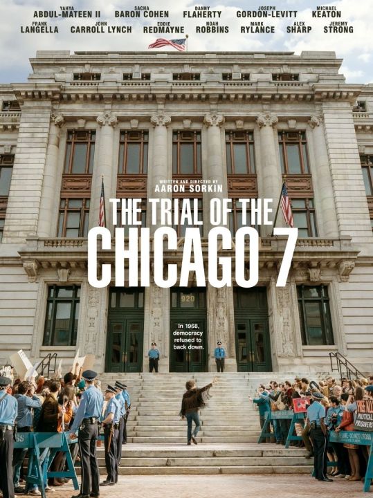 the-trial-of-the-chicago-7-2021-ซับ-ไทย-เข้าชิงภาพยนตร์ยอดเยี่ยมออสการ์-2021