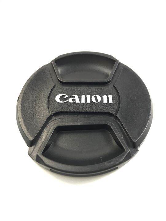 ฝาปิดเลนส์-สำหรับกล้อง-canon-67mm-เทียบเท่า