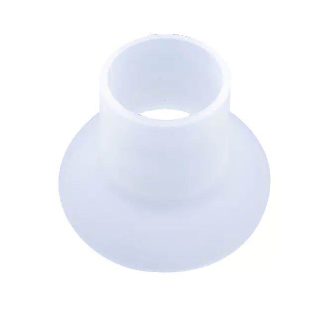 Doopser Flange Inserts (21mm, 19mm, 17mm) Lazada PH