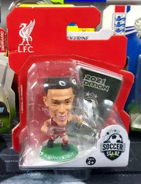 Soccerstarz : Mesut Ozil