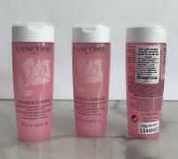 น้ำตบ LANCOME ของแท้ 100%  จำหน่ายราคาต่อชิ้น