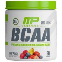 ?Musclepharm BCAA(30serving)กรดอมิโนที่จำเป็นต่อร่างกาย