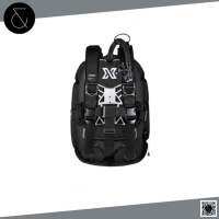 XDEEP - NX Ghost Deluxe BCD Set บีซีดี XDEEP รุ่น Ghost Deluxe เป็น BCD แบบวิง