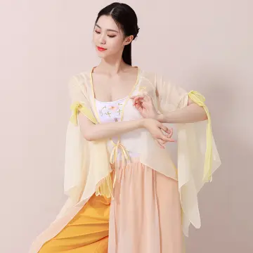Tổng hợp 141+ về cho thuê váy múa hay nhất