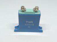 TNR32E511K   METAL OXIDE VARISTORS