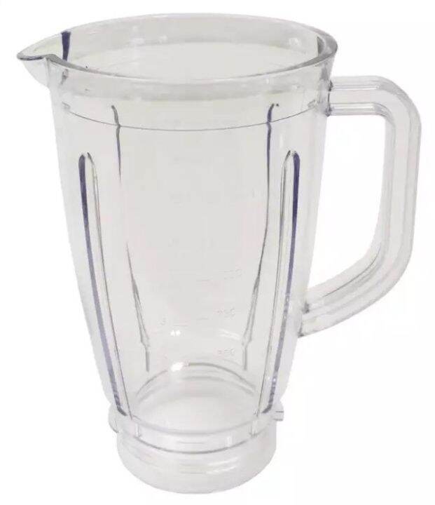 Gelas Blender Turbo Plastik Gelas Juice Merk Turbo Lazada Indonesia