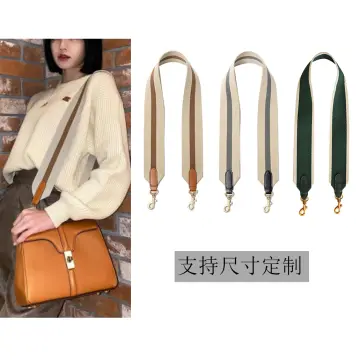 Shop Backpacks Celine with great discounts and prices online - Sep 2023