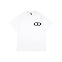 OD TEE 2D