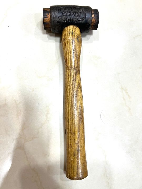 thor-copper-hammer-made-in-england