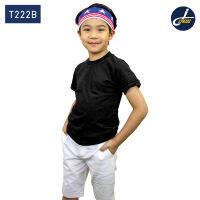 เสื้อยืดเด็กเจเพรสJ.PRESS JUNIOR T-SHIRT รุ่นT222B?สินค้าแบรนด์คุณภาพ คุณภาพสูง คุ้มค่าคุ้มราคา✨