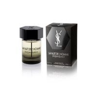 น้ำหอม Ysl lanuit de l homme 100ml.