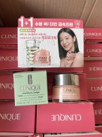 (50 ml.) Clinique Moisture Surge 100.-Hour Auto-Replenishing Hydrator 50ml.