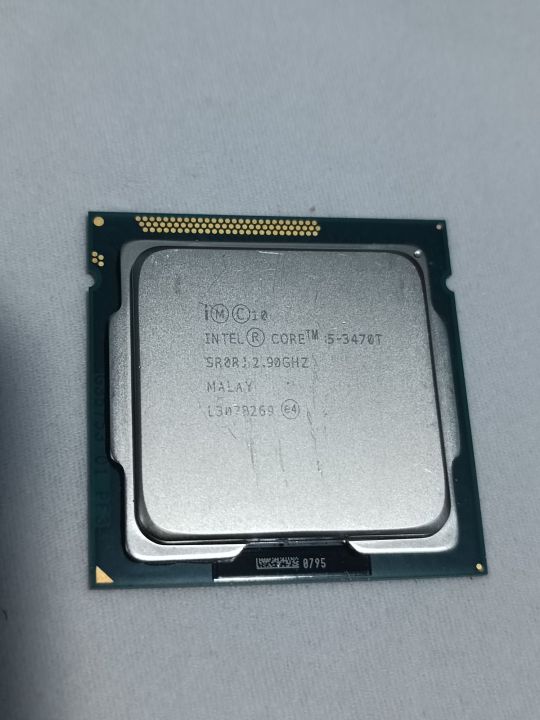 cpu-i3-i5-เจน3-1155-โครตถูก-cpu-i3-i5-1155