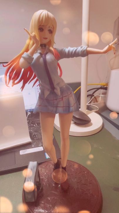 Share more than 94 best anime figure brands latest - in.duhocakina